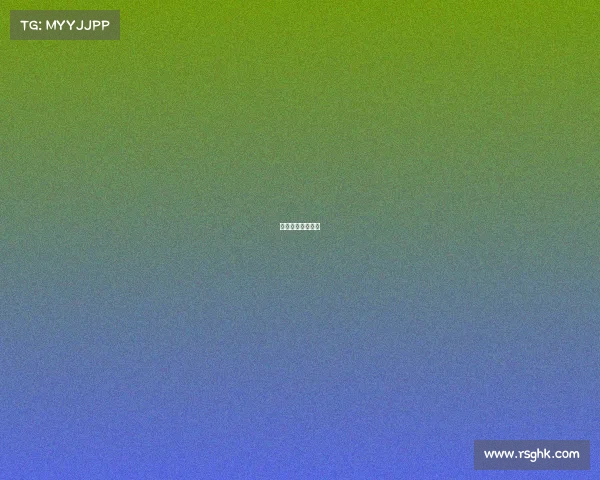 海外台球赛事官网