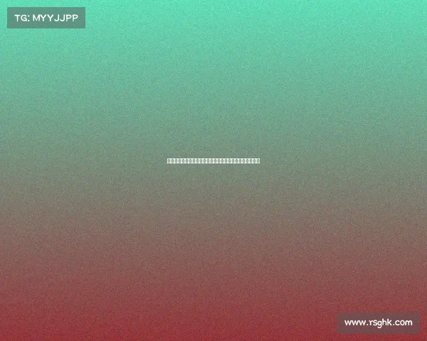 金州勇士最新赛事主场力克强敌库里全场最高分助球队连胜